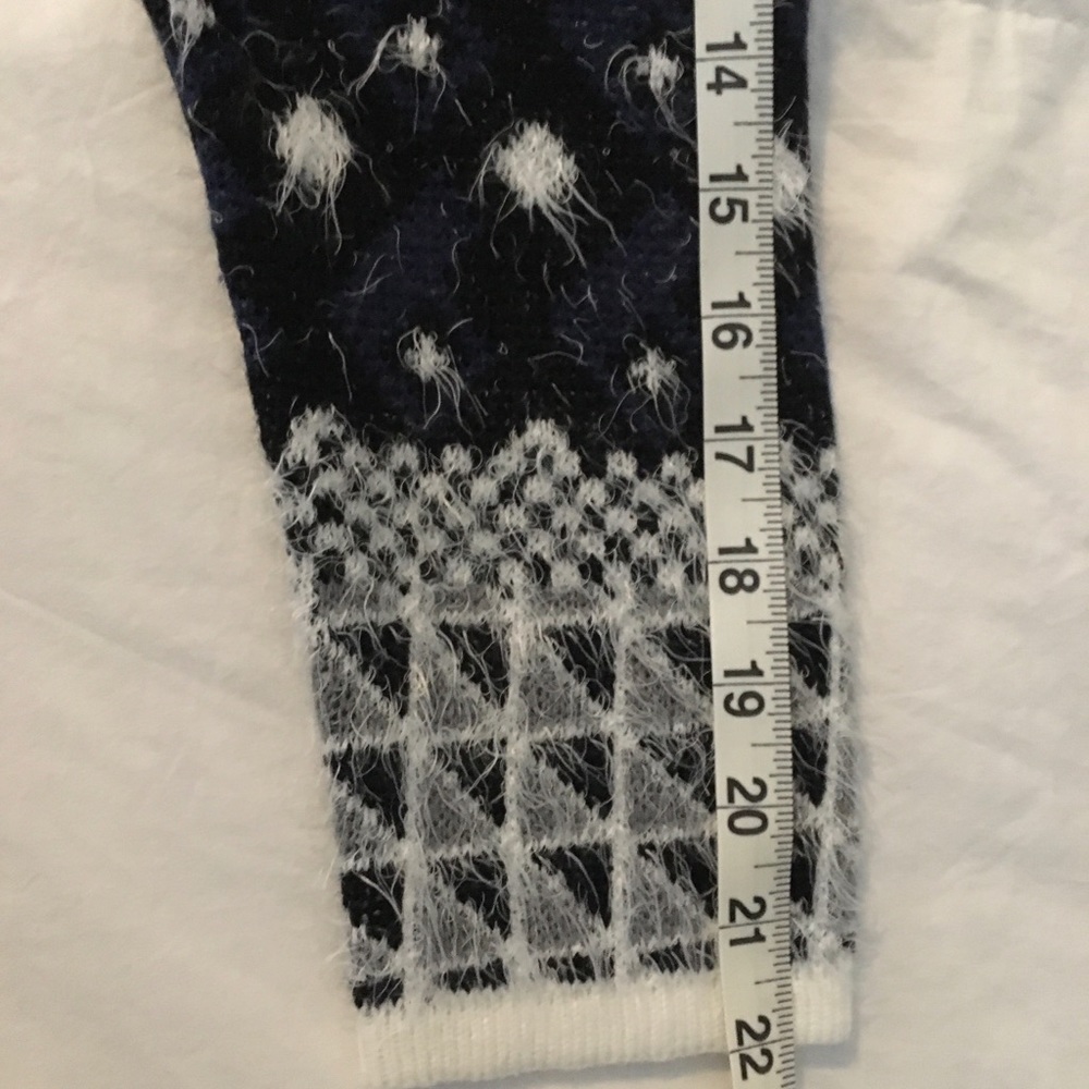 Women’s cardigan - Picture 3 of 3